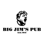 Big Jim's Pub