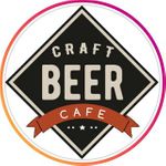  Craft Beer Cafe